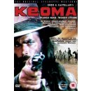 Keoma DVD