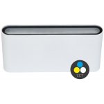 Ecolite ZFP12-BI – Zboží Mobilmania