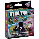 LEGO® VIDIYO™ 43101 Minifigurky Bandmates – Zboží Mobilmania