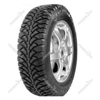 Vraník HPL4 Green Diamond 215/60 R16 99H