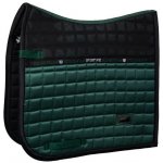 Equestrian Stockholm Dečka podsedlová Sportive sycamore green – Zboží Dáma