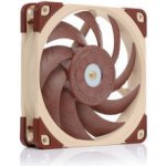 Noctua NF-A12x25 FLX – Zbozi.Blesk.cz