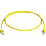 Telegärtner 100008269 RJ45 – Zboží Živě