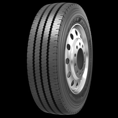 SAILUN CITYCONVOY 22.5 295/80 R22,5 152K – Hledejceny.cz