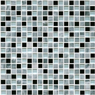 Premium Mosaic STMOS15MIX1 1,02m²