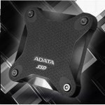 ADATA SD600Q 240GB, ASD600Q-240GU31-CBK – Zboží Mobilmania
