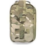 Warrior Assault Systems WAS odtrhávací MOLLE sumka PERSONAL MEDIC RIP OFF MultiCam – Hledejceny.cz