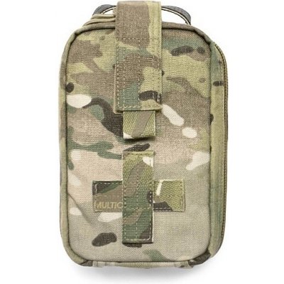 Warrior Assault Systems WAS odtrhávací MOLLE sumka PERSONAL MEDIC RIP OFF MultiCam – Hledejceny.cz