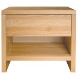 Drewmax SN 113 – Zbozi.Blesk.cz