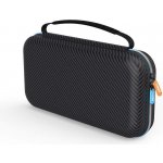 iPega SW2005A Ochranné Pouzdro Nintendo Switch 2 Black – Zboží Živě