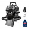 Parní čistič Bissell SpotClean HydroSteam Select 3697N