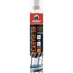 Den Braven Těsnicí 3D hmota pistolová 750ml bílá – Hledejceny.cz