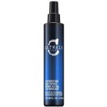 Tigi Catwalk Texturising Salt Spray slaný sprej pro plážový vzhled 270 ml – Zbozi.Blesk.cz