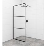 SAT Walk-in SIKOWI90CP – Zboží Dáma