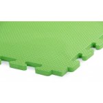 TRINFIT T12 – Hledejceny.cz