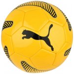 Puma KA Big Cat – Sleviste.cz