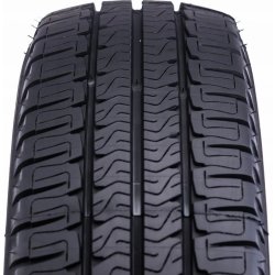 Michelin Agilis Camping 225/75 R16 116Q