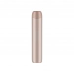 lil SOLID Ez sada Rose Gold – Zboží Dáma