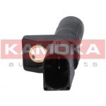 Generátor impulsů, klikový hřídel KAMOKA 109049 – Zboží Mobilmania
