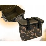 Fox Taška Aquos Bag Camo 30l – Zbozi.Blesk.cz