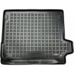 Gumová vana do kufru Rezaw Plast Land Rover Range Rover Sport 2013 – Hledejceny.cz