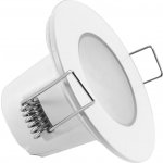 Greenlux GXLL021v2 – Sleviste.cz