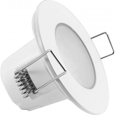 Greenlux GXLL021v2 – Sleviste.cz