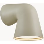 Nordlux 46801008 – Hledejceny.cz