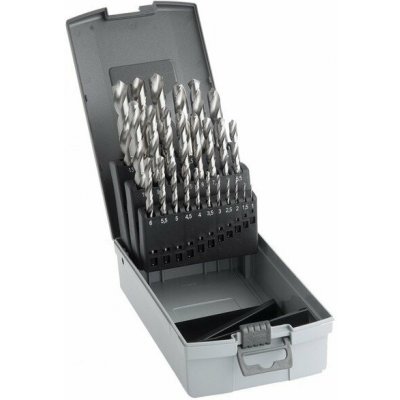 KRAFTWERK KR-11905 – Hledejceny.cz