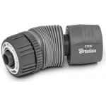 Bradas WL-S2142 – Zbozi.Blesk.cz