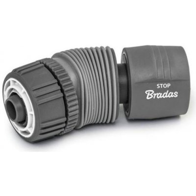 Bradas WL-S2142 – Zbozi.Blesk.cz