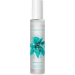 Moroccanoil Brumes Du Maroc Fragrance Mist tělový sprej 30 ml – Zboží Mobilmania