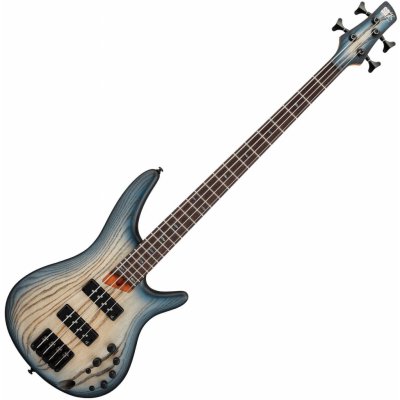 Ibanez SR600E – Zboží Mobilmania