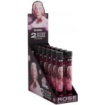 G-Rollz Grollz Blunt Cone Tuba Marilyn Rose 2 ks – Zboží Dáma