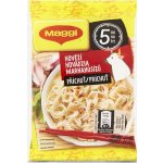 Maggi Instantní Nudle Hovězí 60 g – Sleviste.cz