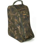 Fox Taška na boty CAMOLITE BOOT/WADER BAG – Zbozi.Blesk.cz