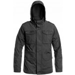 Bunda Helikon-Tex Covert M65 ash grey – Zbozi.Blesk.cz