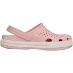 Coqui dámské pantofle Lindo růžová – Zboží Dáma