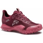 Tecnica Magma 2.0 S GTX Ws, 002 deep bacca/pure bacca – Zbozi.Blesk.cz