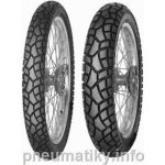 Mitas MC 24 Invader 90/90 R21 54S | Zboží Auto
