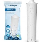 Wessper AquaBlue – Hledejceny.cz