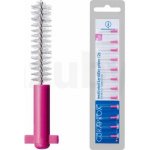 Curaprox CPS 08 Prime Refill mezizubní kartáčky bez držáku 8 ks – Zboží Dáma