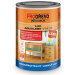 Colorlak Aqualak V 1419 2,5 l polomat – Zboží Mobilmania