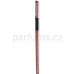 Artdeco Mineral Lip Styler minerální tužka na rty 22 mineral soft beige 0,4 g – Zboží Dáma