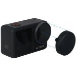 DJI Kryt objektivu Osmo Action 3 1DJ6395 – Zboží Živě