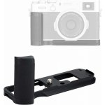 JJC Hand grip HG-X100V pro Fujifilm X100V X100F – Zboží Živě