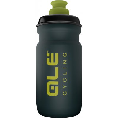 ALÉ Elite 550 ml – Zboží Mobilmania