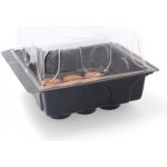 Kinekus mini + 12 rašelinových disků KIN3028549 – Zboží Mobilmania