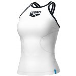 Dámské sportovní arena Women´s tank top – Sleviste.cz