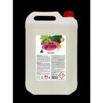 Real green clean nádobí 5 kg – Zboží Dáma